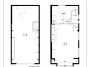 8441 Rudnick Avenue, West Hills (los Angeles) CA 91304