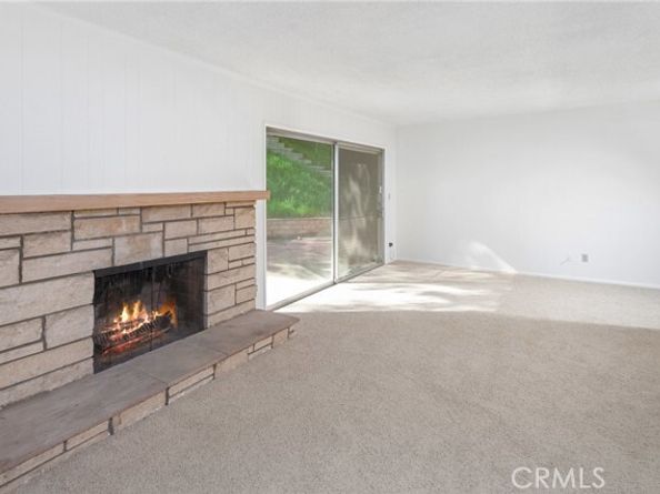 8441 Rudnick Avenue, West Hills (los Angeles) CA 91304