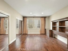 20356 Via Cellini, Porter Ranch (los Angeles) CA 91326