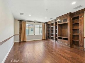 20356 Via Cellini, Porter Ranch (los Angeles) CA 91326