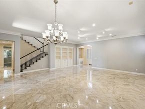 20356 Via Cellini, Porter Ranch (los Angeles) CA 91326