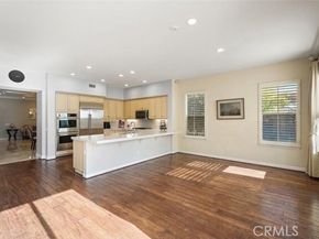 20356 Via Cellini, Porter Ranch (los Angeles) CA 91326