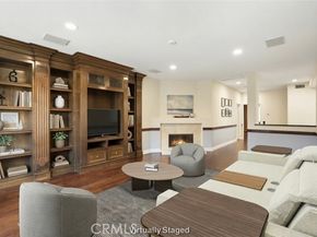 20356 Via Cellini, Porter Ranch (los Angeles) CA 91326