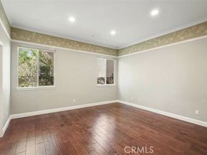 20356 Via Cellini, Porter Ranch (los Angeles) CA 91326