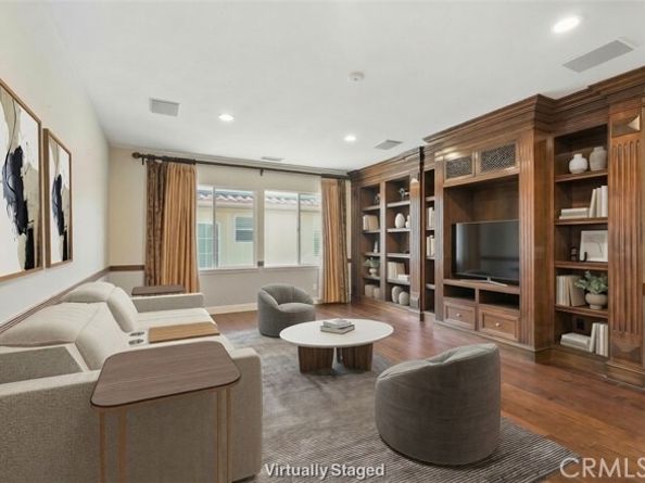 20356 Via Cellini, Porter Ranch (los Angeles) CA 91326