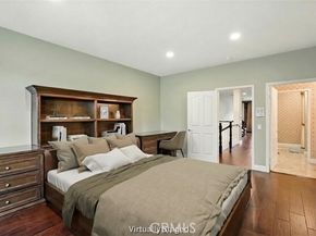 20356 Via Cellini, Porter Ranch (los Angeles) CA 91326