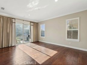 20356 Via Cellini, Porter Ranch (los Angeles) CA 91326