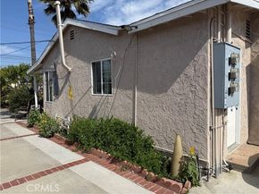 12872 Van Nuys Boulevard, Pacoima (los Angeles) CA 91331