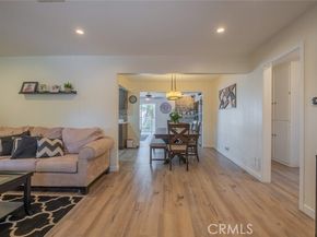 16732 Lassen Street, Northridge (los Angeles) CA 91343