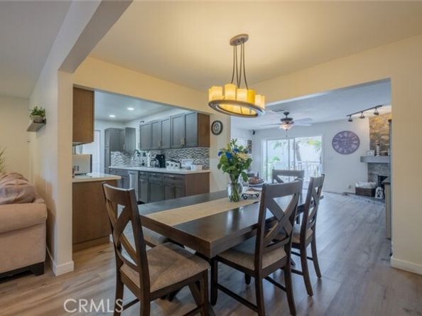 16732 Lassen Street, Northridge (los Angeles) CA 91343