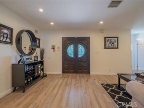 16732 Lassen Street, Northridge (los Angeles) CA 91343