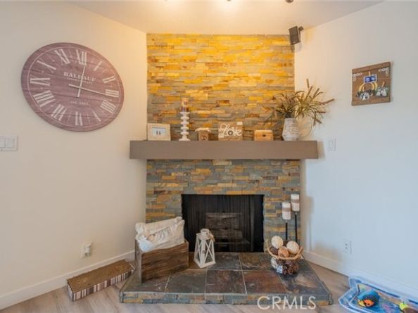 16732 Lassen Street, Northridge (los Angeles) CA 91343