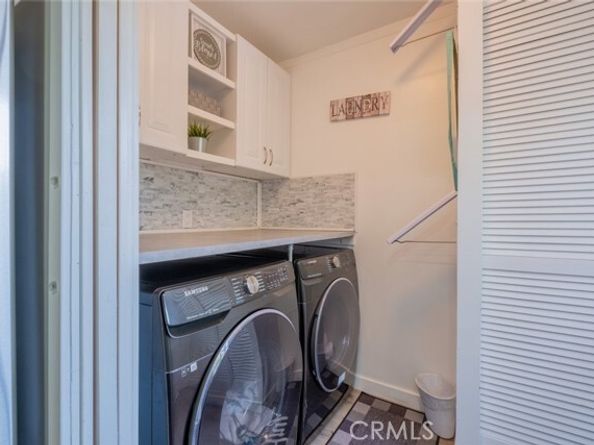 16732 Lassen Street, Northridge (los Angeles) CA 91343
