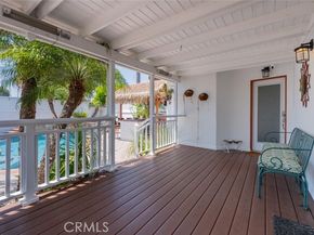 16732 Lassen Street, Northridge (los Angeles) CA 91343