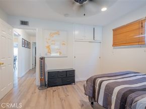 16732 Lassen Street, Northridge (los Angeles) CA 91343
