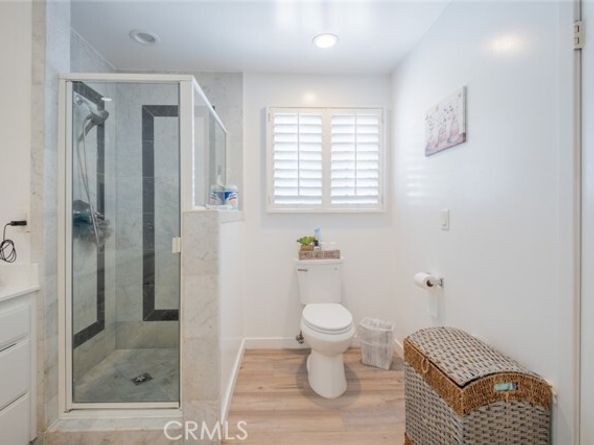 16732 Lassen Street, Northridge (los Angeles) CA 91343