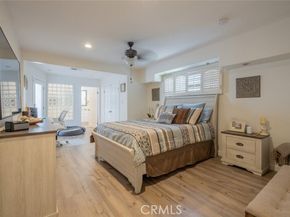 16732 Lassen Street, Northridge (los Angeles) CA 91343