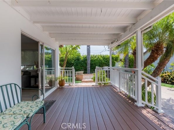 16732 Lassen Street, Northridge (los Angeles) CA 91343
