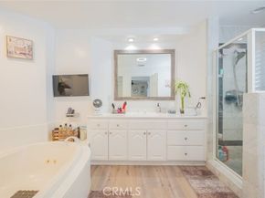 16732 Lassen Street, Northridge (los Angeles) CA 91343