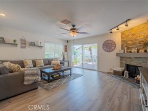 16732 Lassen Street, Northridge (los Angeles) CA 91343