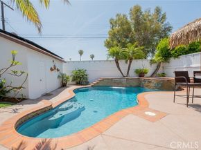 16732 Lassen Street, Northridge (los Angeles) CA 91343