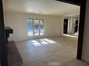 9640 Nevada Avenue, Chatsworth (los Angeles) CA 91311