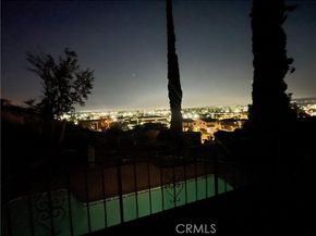 9640 Nevada Avenue, Chatsworth (los Angeles) CA 91311