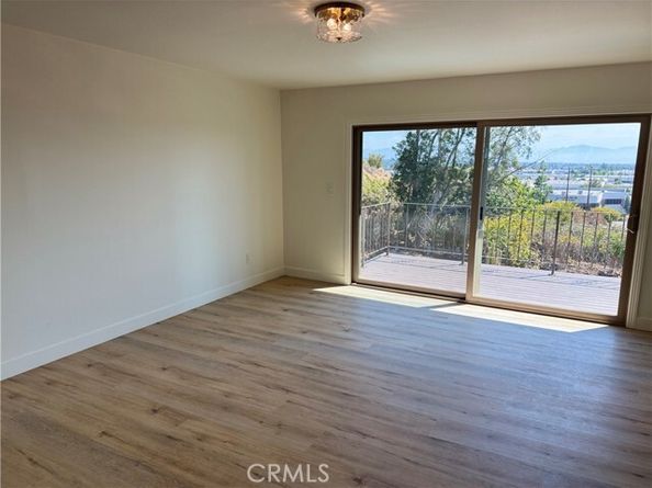9640 Nevada Avenue, Chatsworth (los Angeles) CA 91311