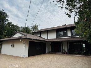 9640 Nevada Avenue, Chatsworth (los Angeles) CA 91311