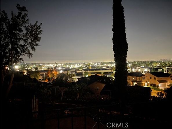 9640 Nevada Avenue, Chatsworth (los Angeles) CA 91311