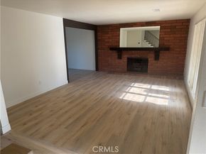 9640 Nevada Avenue, Chatsworth (los Angeles) CA 91311