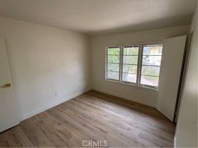 9640 Nevada Avenue, Chatsworth (los Angeles) CA 91311