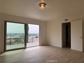 9640 Nevada Avenue, Chatsworth (los Angeles) CA 91311