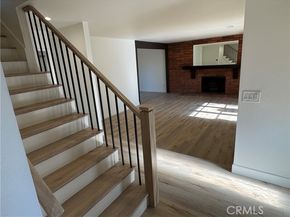 9640 Nevada Avenue, Chatsworth (los Angeles) CA 91311