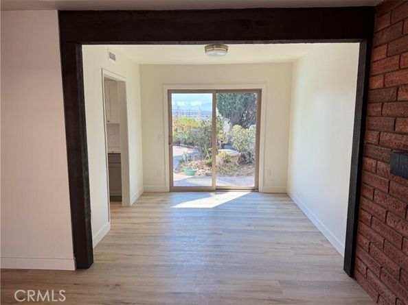 9640 Nevada Avenue, Chatsworth (los Angeles) CA 91311