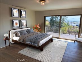 9640 Nevada Avenue, Chatsworth (los Angeles) CA 91311