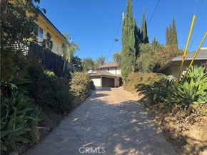 9640 Nevada Avenue, Chatsworth (los Angeles) CA 91311
