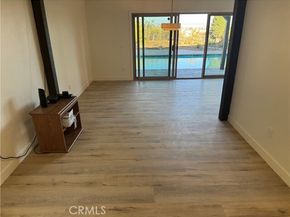9640 Nevada Avenue, Chatsworth (los Angeles) CA 91311