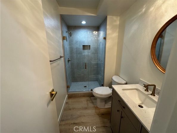 9640 Nevada Avenue, Chatsworth (los Angeles) CA 91311