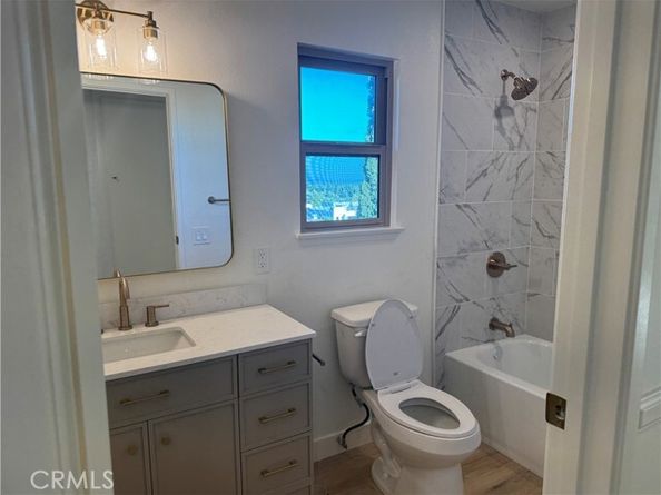 9640 Nevada Avenue, Chatsworth (los Angeles) CA 91311