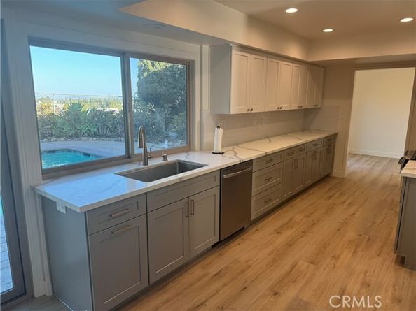 9640 Nevada Avenue, Chatsworth (los Angeles) CA 91311