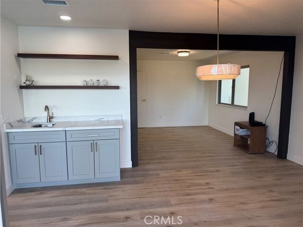 9640 Nevada Avenue, Chatsworth (los Angeles) CA 91311