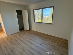 9640 Nevada Avenue, Chatsworth (los Angeles) CA 91311