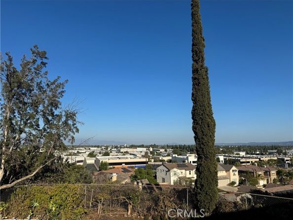 9640 Nevada Avenue, Chatsworth (los Angeles) CA 91311