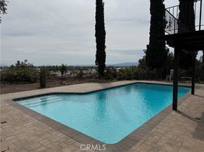 9640 Nevada Avenue, Chatsworth (los Angeles) CA 91311