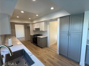 9640 Nevada Avenue, Chatsworth (los Angeles) CA 91311
