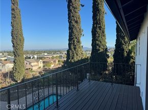 9640 Nevada Avenue, Chatsworth (los Angeles) CA 91311