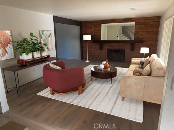 9640 Nevada Avenue, Chatsworth (los Angeles) CA 91311