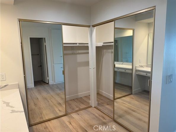 9640 Nevada Avenue, Chatsworth (los Angeles) CA 91311