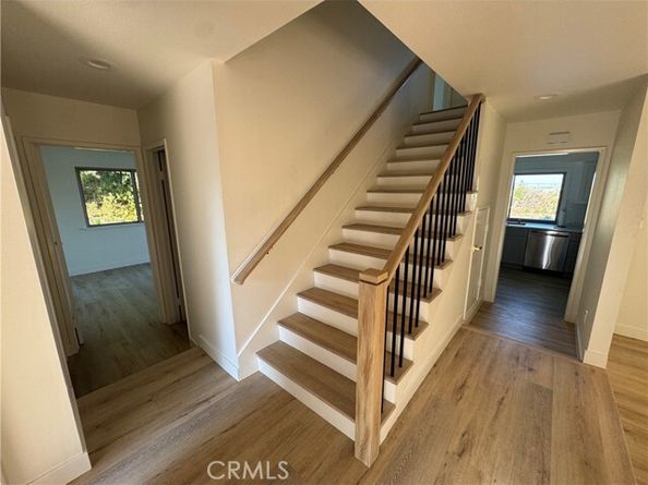 9640 Nevada Avenue, Chatsworth (los Angeles) CA 91311